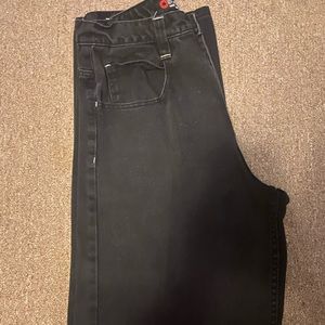 Men’s size 34